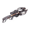 Image Arbalète RAVIN R29X Predator Dusk Camo 220 Lbs - 13177 - Kodiak Store