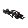 Image Arbalète RAVIN R18 à poulies verticales 330 Fps - 13178 - Kodiak Store
