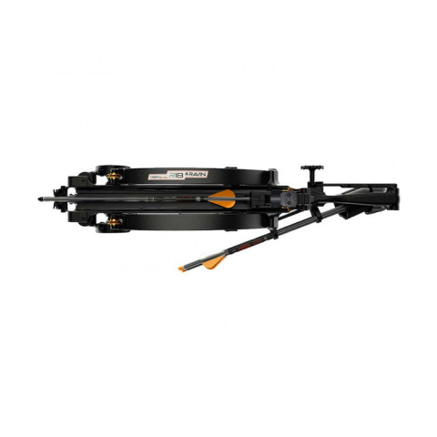 Image Arbalète RAVIN R18 à poulies verticales 330 Fps - 13179 - Kodiak Store