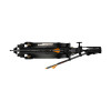 Image Arbalète RAVIN R18 à poulies verticales 330 Fps - 13179 - Kodiak Store