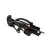 Image Arbalète RAVIN R18 à poulies verticales 330 Fps - 13180 - Kodiak Store