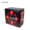 Image Cible Skorpion Beast Marauder 45x45x25 - 13219 - Kodiak Store