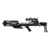 Image Arbalète MISSION SUB-1 XR pro-kit 200 Lbs 410 Fps - 13253 - Kodiak Store