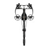 Image Arbalète MISSION SUB-1 XR pro-kit 200 Lbs 410 Fps - 13254 - Kodiak Store