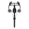 MISSION Sub-1 Pro-Kit Crossbow: Silent, Powerful, and Precise