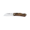 Image Couteau CUDEMAN Marinera 386G - 13263 - Kodiak Store