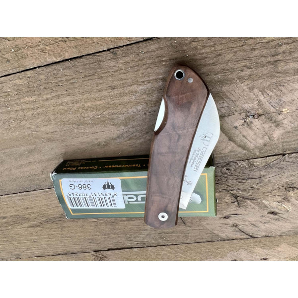 Image Couteau CUDEMAN Marinera 386G - 13265 - Kodiak Store