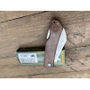Image Couteau CUDEMAN Marinera 386G - 13265 - Kodiak Store