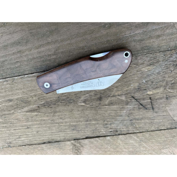 Image Couteau CUDEMAN Marinera 386G - 13266 - Kodiak Store