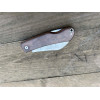 Image Couteau CUDEMAN Marinera 386G - 13266 - Kodiak Store