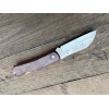 Image Couteau CUDEMAN Marinera 386G - 13267 - Kodiak Store