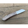 Image Couteau CUDEMAN Marinera 386G - 13268 - Kodiak Store