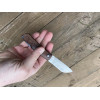 Image Couteau CUDEMAN Marinera 386G - 13269 - Kodiak Store