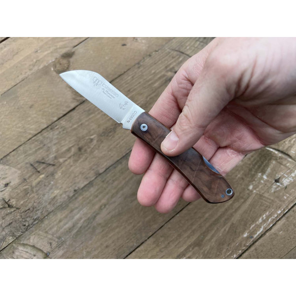 Image Couteau CUDEMAN Marinera 386G - 13270 - Kodiak Store