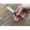 Image Couteau CUDEMAN Marinera 386G - 13270 - Kodiak Store