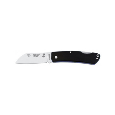 Image Couteau CUDEMAN Marinera 386M - 13271 - Kodiak Store