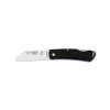 Image Couteau CUDEMAN Marinera 386M - 13271 - Kodiak Store