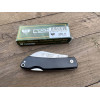 Image Couteau CUDEMAN Marinera 386M - 13272 - Kodiak Store