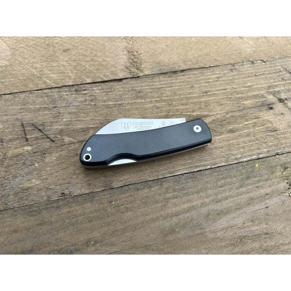 Image Couteau CUDEMAN Marinera 386M - 13273 - Kodiak Store