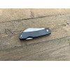 Image Couteau CUDEMAN Marinera 386M - 13273 - Kodiak Store