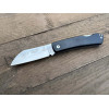 Image Couteau CUDEMAN Marinera 386M - 13274 - Kodiak Store