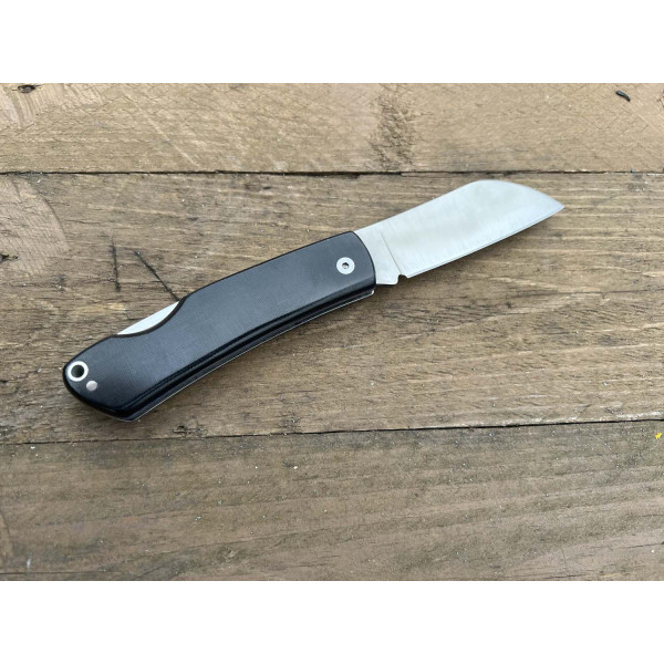 Image Couteau CUDEMAN Marinera 386M - 13275 - Kodiak Store