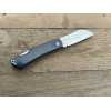 Image Couteau CUDEMAN Marinera 386M - 13275 - Kodiak Store