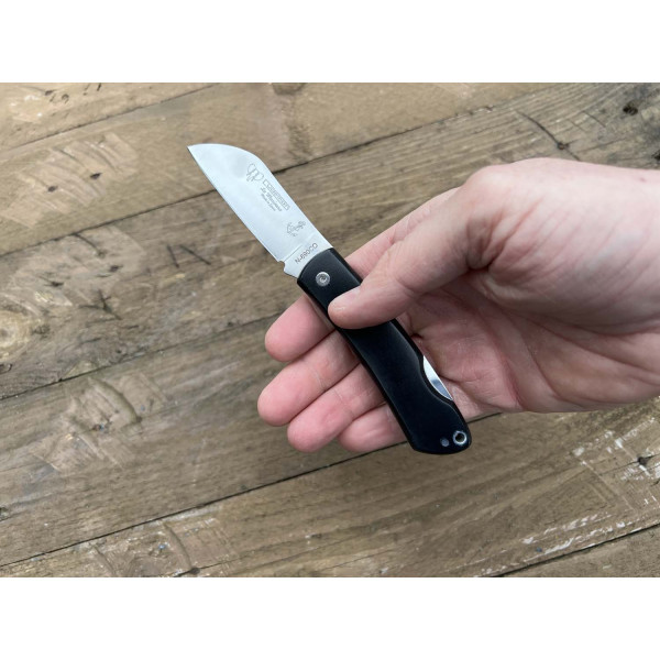 Image Couteau CUDEMAN Marinera 386M - 13276 - Kodiak Store