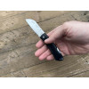 Image Couteau CUDEMAN Marinera 386M - 13276 - Kodiak Store