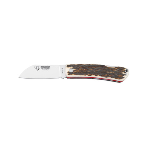 Image Couteau CUDEMAN Marinera 386CV - 13277 - Kodiak Store