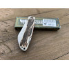 Image Couteau CUDEMAN Marinera 386CV - 13278 - Kodiak Store