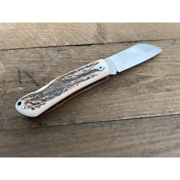 Image Couteau CUDEMAN Marinera 386CV - 13281 - Kodiak Store