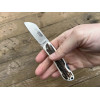 Image Couteau CUDEMAN Marinera 386CV - 13282 - Kodiak Store