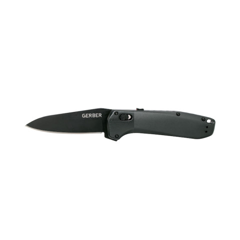 Image Couteau GERBER Highbrow GE1713 - 13284 - Kodiak Store