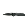 Image Couteau GERBER Highbrow GE1713 - 13284 - Kodiak Store