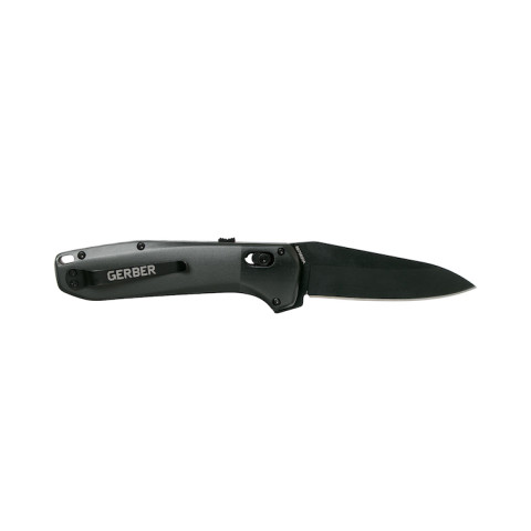 Image Couteau GERBER Highbrow GE1713 - 13285 - Kodiak Store