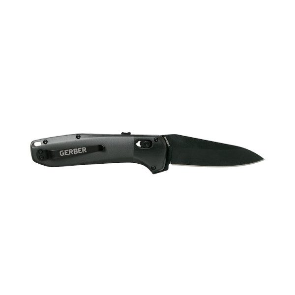 Image Couteau GERBER Highbrow GE1713 - 13285 - Kodiak Store