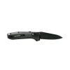 Image Couteau GERBER Highbrow GE1713 - 13285 - Kodiak Store
