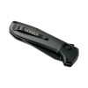 Image Couteau GERBER Highbrow GE1713 - 13286 - Kodiak Store