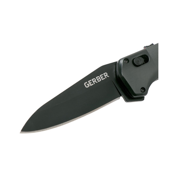 Image Couteau GERBER Highbrow GE1713 - 13287 - Kodiak Store