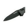 Image Couteau GERBER Highbrow GE1713 - 13287 - Kodiak Store