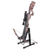 Image Support pour arbalètes tous modèles - 13288 - Kodiak Store