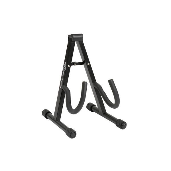 Image Support pour arbalètes tous modèles - 13289 - Kodiak Store