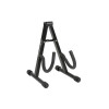 Image Support pour arbalètes tous modèles - 13289 - Kodiak Store