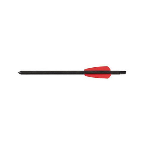 Image Lot 10 traits 7,5 pouces pour cobra R9 et Rx - 13291 - Kodiak Store