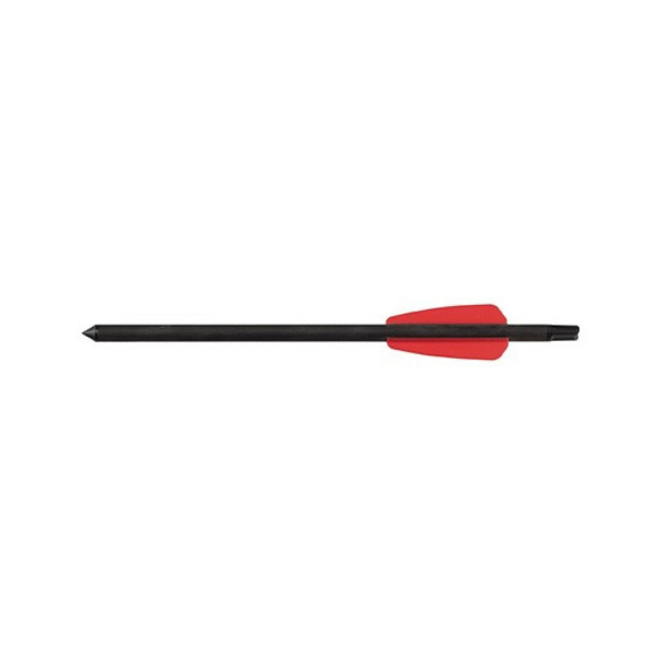 Image Lot 10 traits 7,5 pouces pour cobra R9 et Rx - 13291 - Kodiak Store