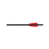 Image Lot 10 traits 7,5 pouces pour cobra R9 et Rx - 13291 - Kodiak Store