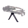Image Support Bi-pieds pour arbalètes RAVIN - 13293 - Kodiak Store
