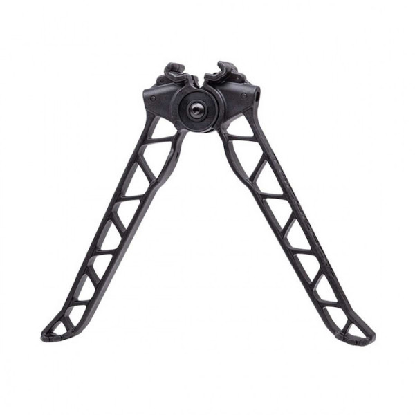 Image Support Bi-pieds pour arbalètes RAVIN - 13294 - Kodiak Store
