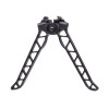 Image Support Bi-pieds pour arbalètes RAVIN - 13294 - Kodiak Store